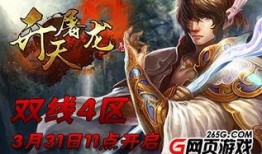 在线观看伦理2323,2323年视角下的规范与挑战