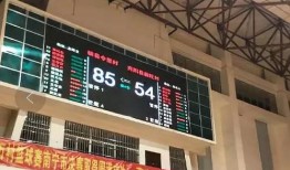 蓝球今日爆料直播,揭秘幕后真相，直播带你直击热点